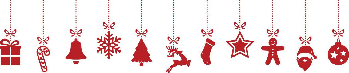 FSV_Weihnachtsfeier_05_12_2015