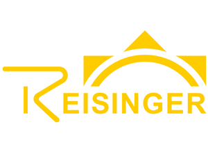 Reisinger_gmbh&co_kg - FSV Aufkirchen