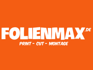 Folienmax
