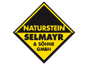 Selmayr