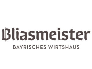 Bliasmeister_FSV_Aufkirchen