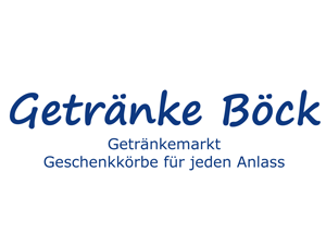 Boeck_FSV_Aufkirchen