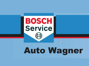 Wagner_FSV_Aufkirchen