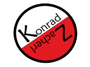 Zacherl_FSV_Aufkirchen