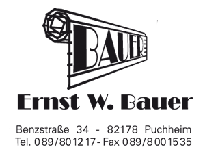 Bauer_FSV_Aufkirchen